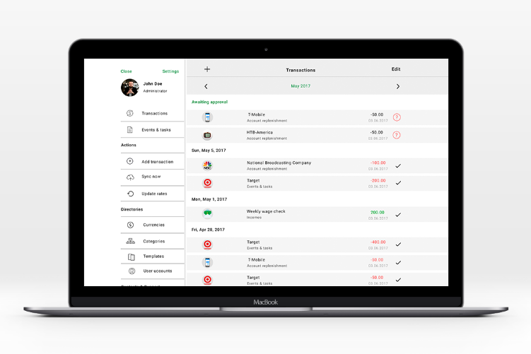 Open Zoomed Related Entry The Accounting System Technology.png