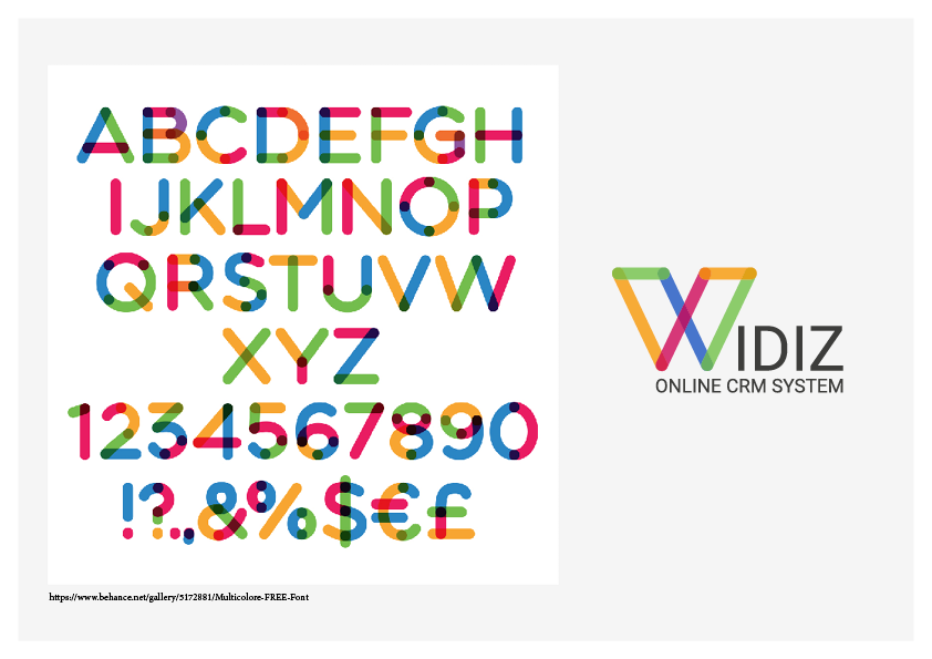 Entry 137679 in widiz by נטליה כהן עיצוב אתרים ועיצוב גרפי