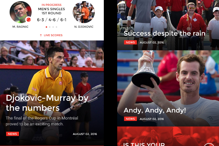 Open Zoomed Related Entry Rogers-Cup-app-design.jpg