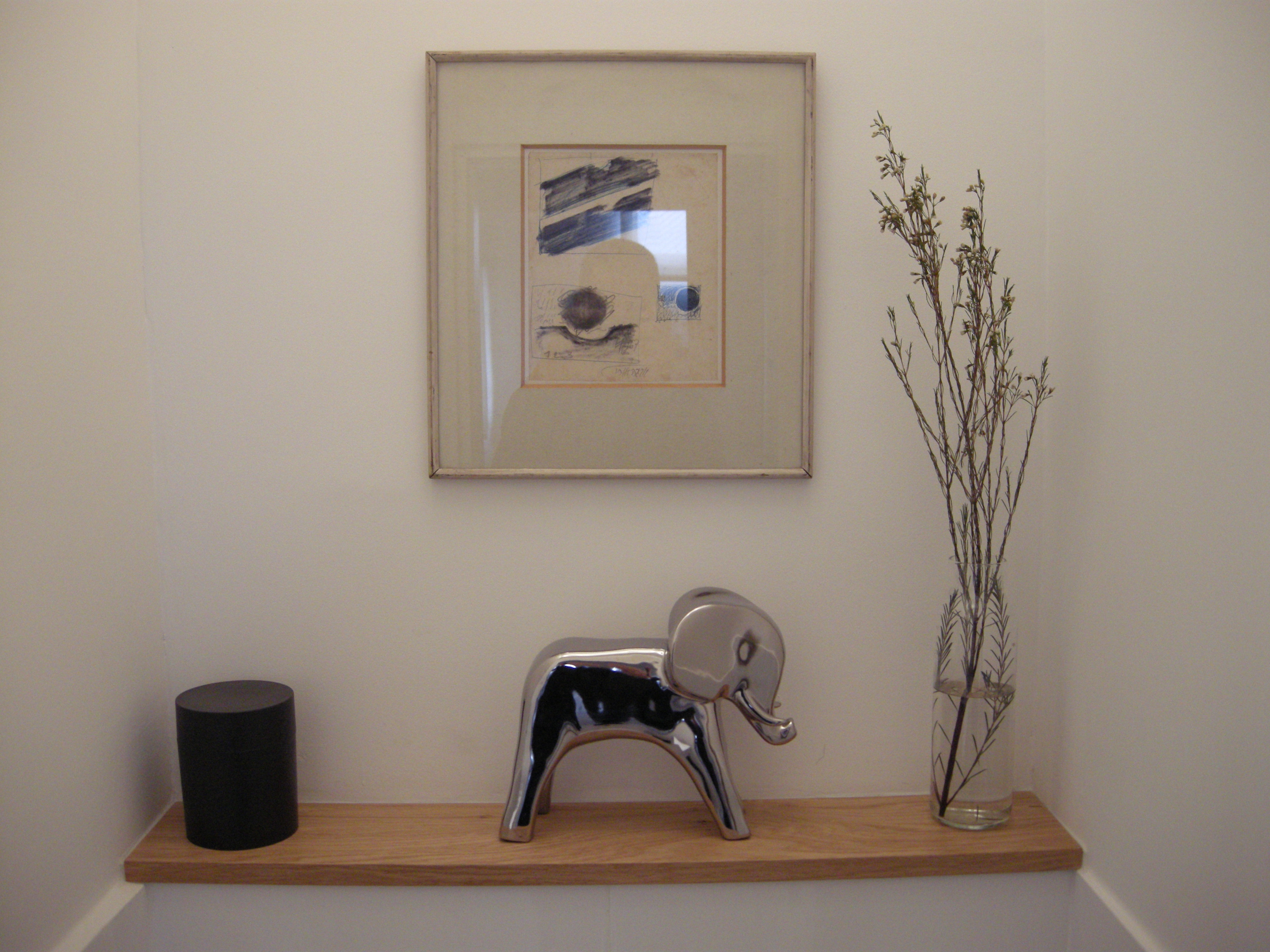 Entry 146024 in Portfolio by 2RNR DESIGN