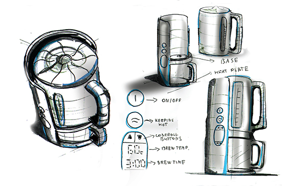 Entry 127832 in Portfolio 2014 by UCL Design