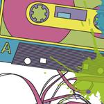 Open Entry 22900 in Portfolio by Alexia Aflalo - Graphic Design & Illustration Services