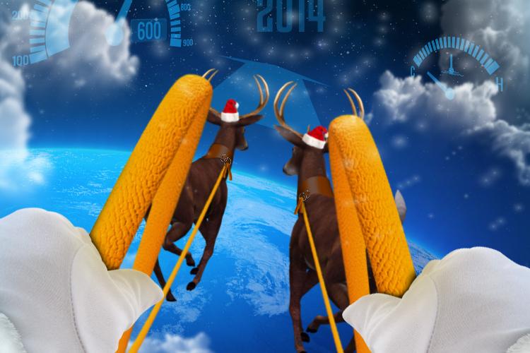 Open Zoomed Related Entry tumblr_nbse2ki5g91tlkkyro2_1280.jpg