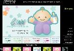 Open Entry 9050 in Portfolio by 099 פתרונות אינטרנט מתקדמים