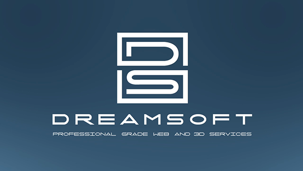 Entry 113054 in DS promo by UDTech