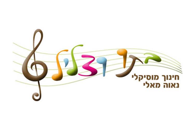 XPlace פרילנסרים | עבודה מהבית לפרילנסר ועבודות פרילנס לפרילנסרים
