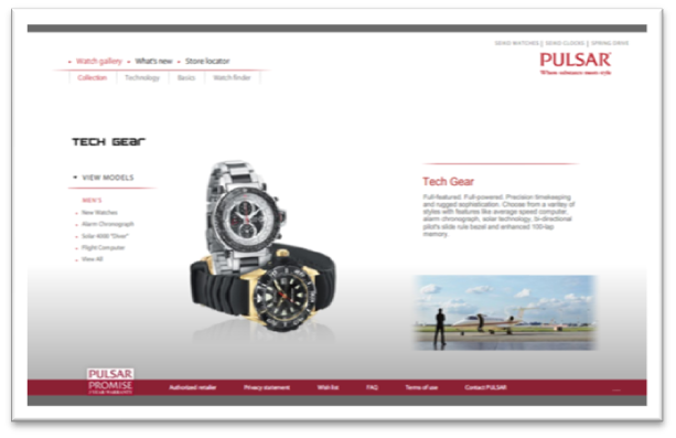 Entry 79576 in Portfolio by UIXcentric