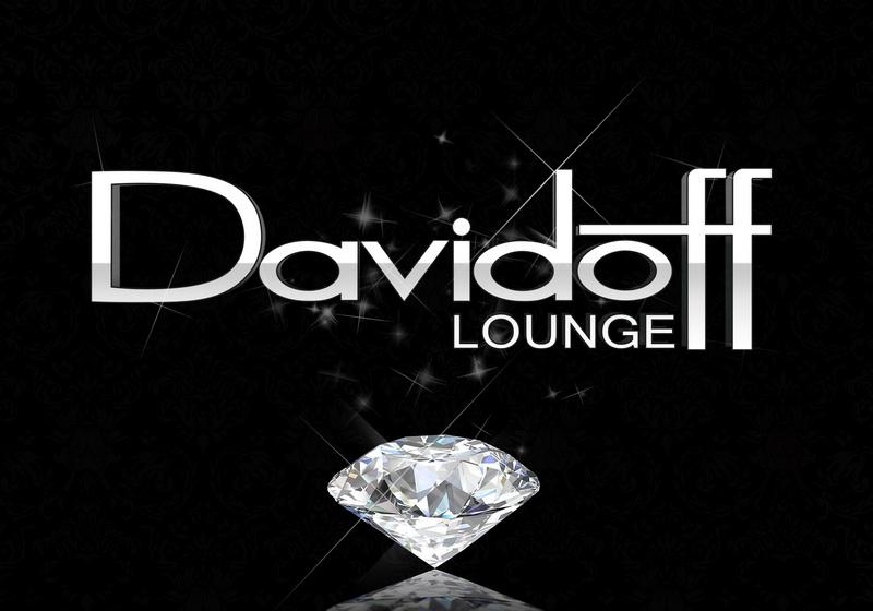 Entry 9234 in Portfolio by Vlad G