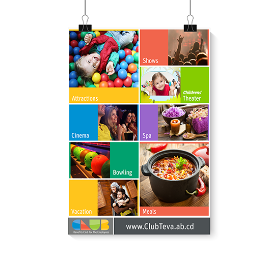 Entry 130403 in Posters 1 by Lychee Studio