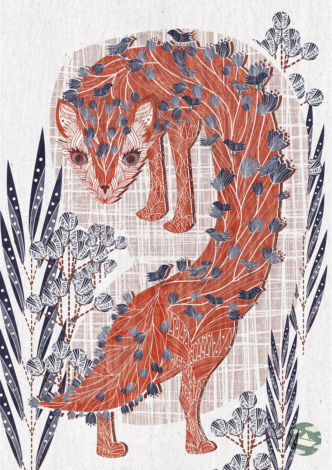 Entry 121826 in animals 2017 by lidia tomashevskaya