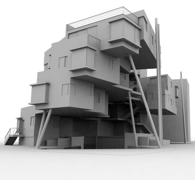 Entry 43538 in Portfolio by n VIZ