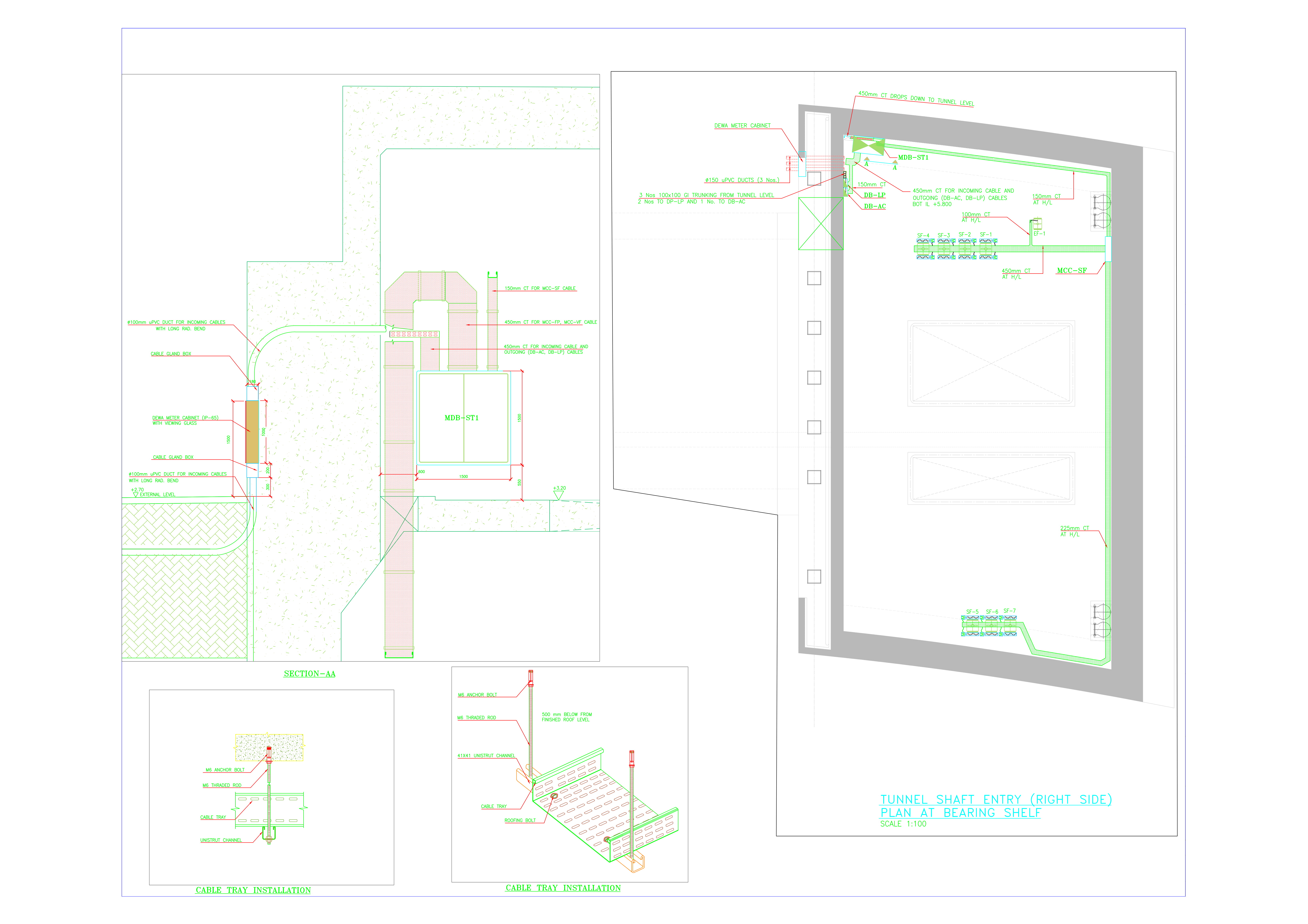 Entry 198818 in Portfolio by CAD