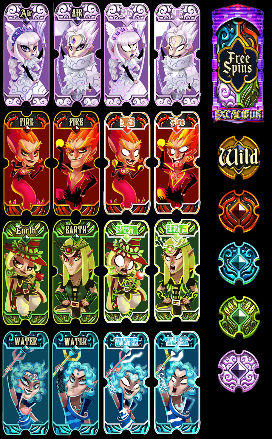 Entry 125539 in charming couple slot by גלית וייסברג