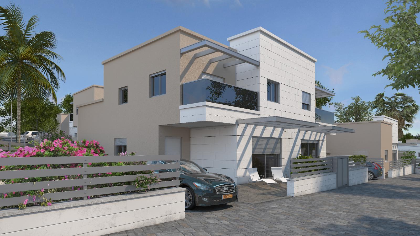Entry 79527 in Portfolio by Design dreams