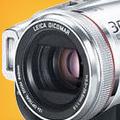 Open Zoomed Related Entry חברת MDK