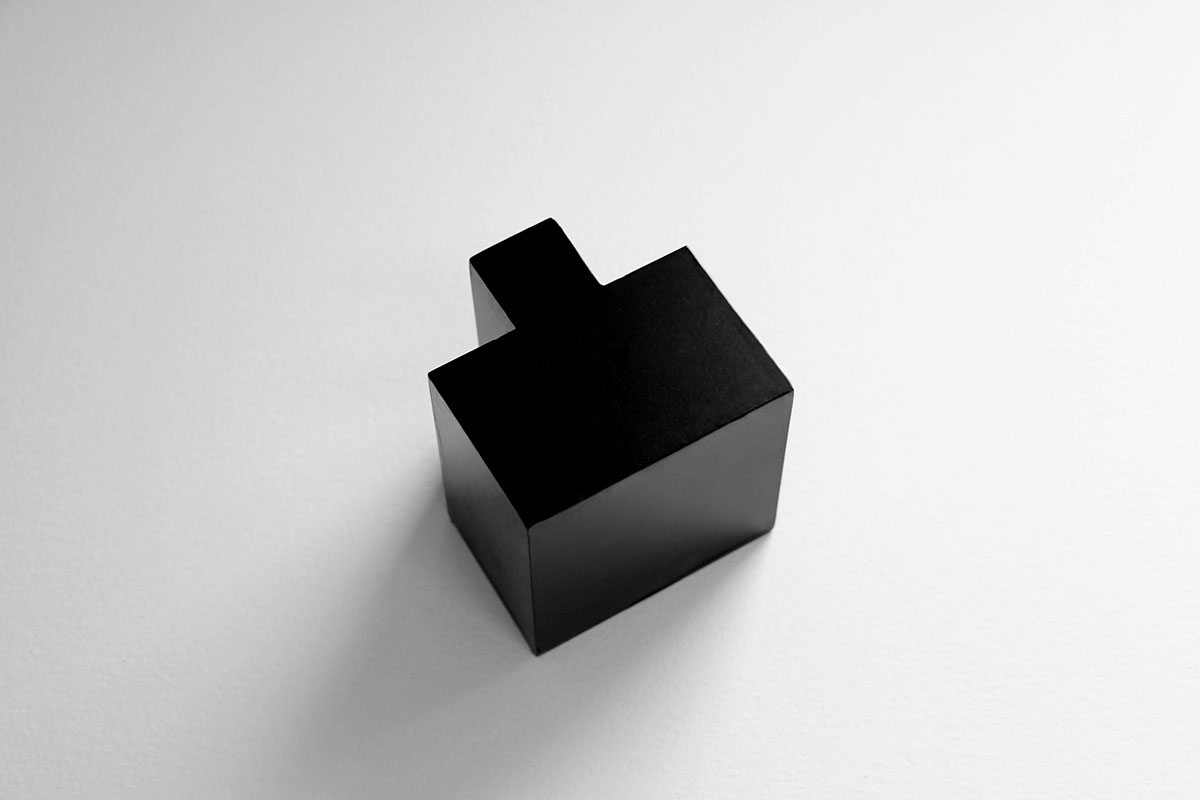 Entry 89875 in typography by אור נגר