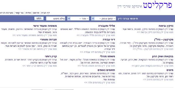 Entry 4316 in Portfolio by אודי שומר