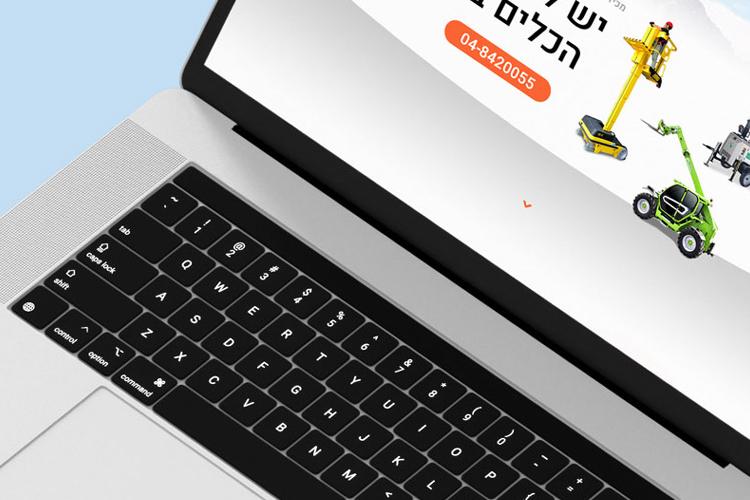 Open Zoomed Related Entry macbook_laptop_mockup_side_2.jpg