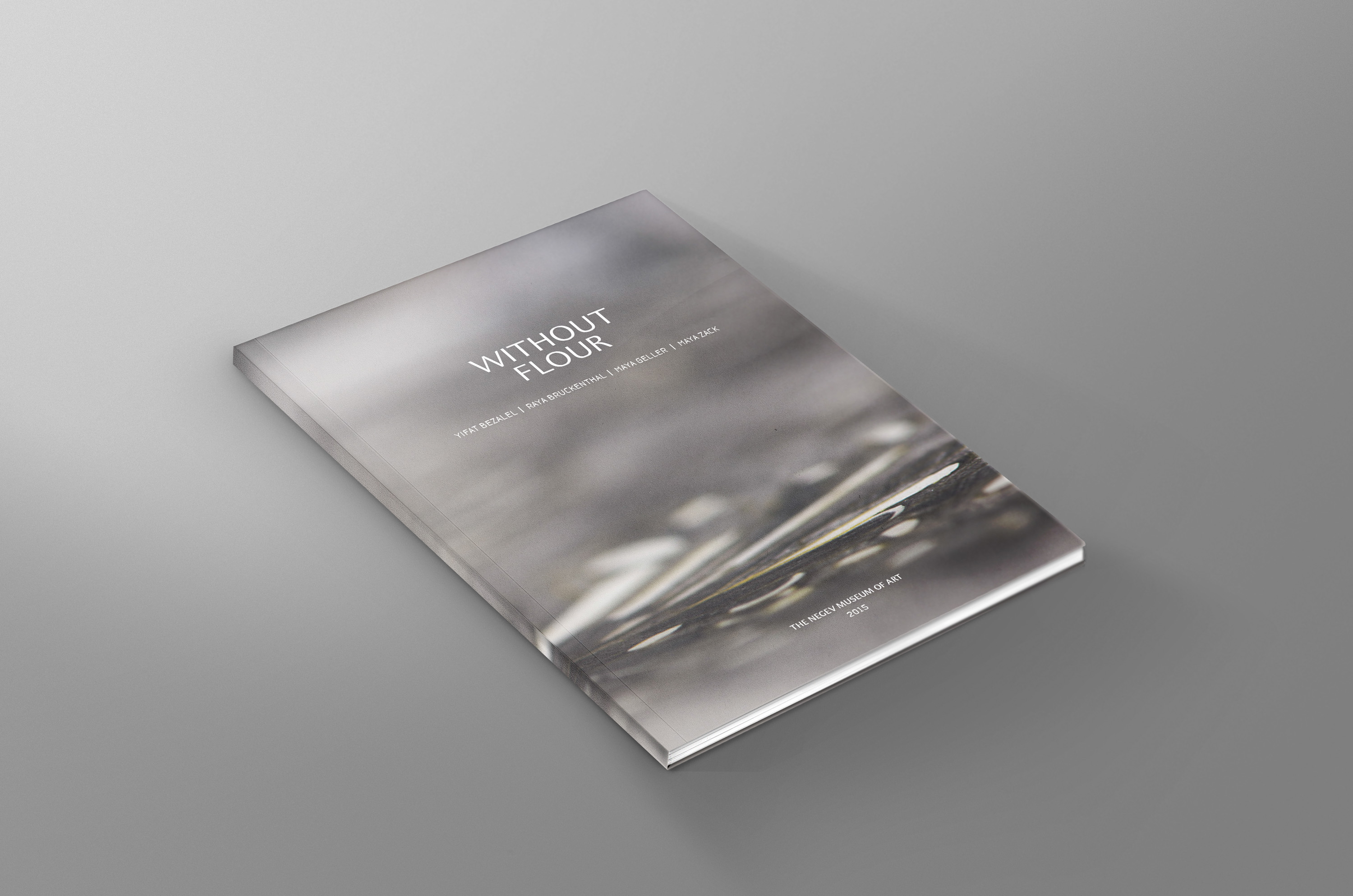 Entry 114734 in Portfolio by Etsdesign.tlv