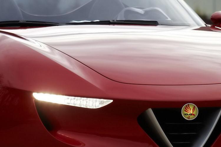 Open Zoomed Related Entry volar car.png