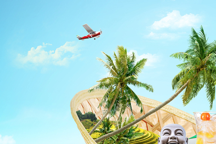 Open Zoomed Related Entry crystal reterat_nha trang_img.jpg
