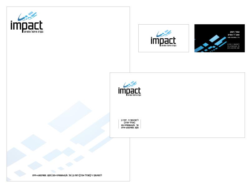 Entry 11686 in Portfolio by TARGET