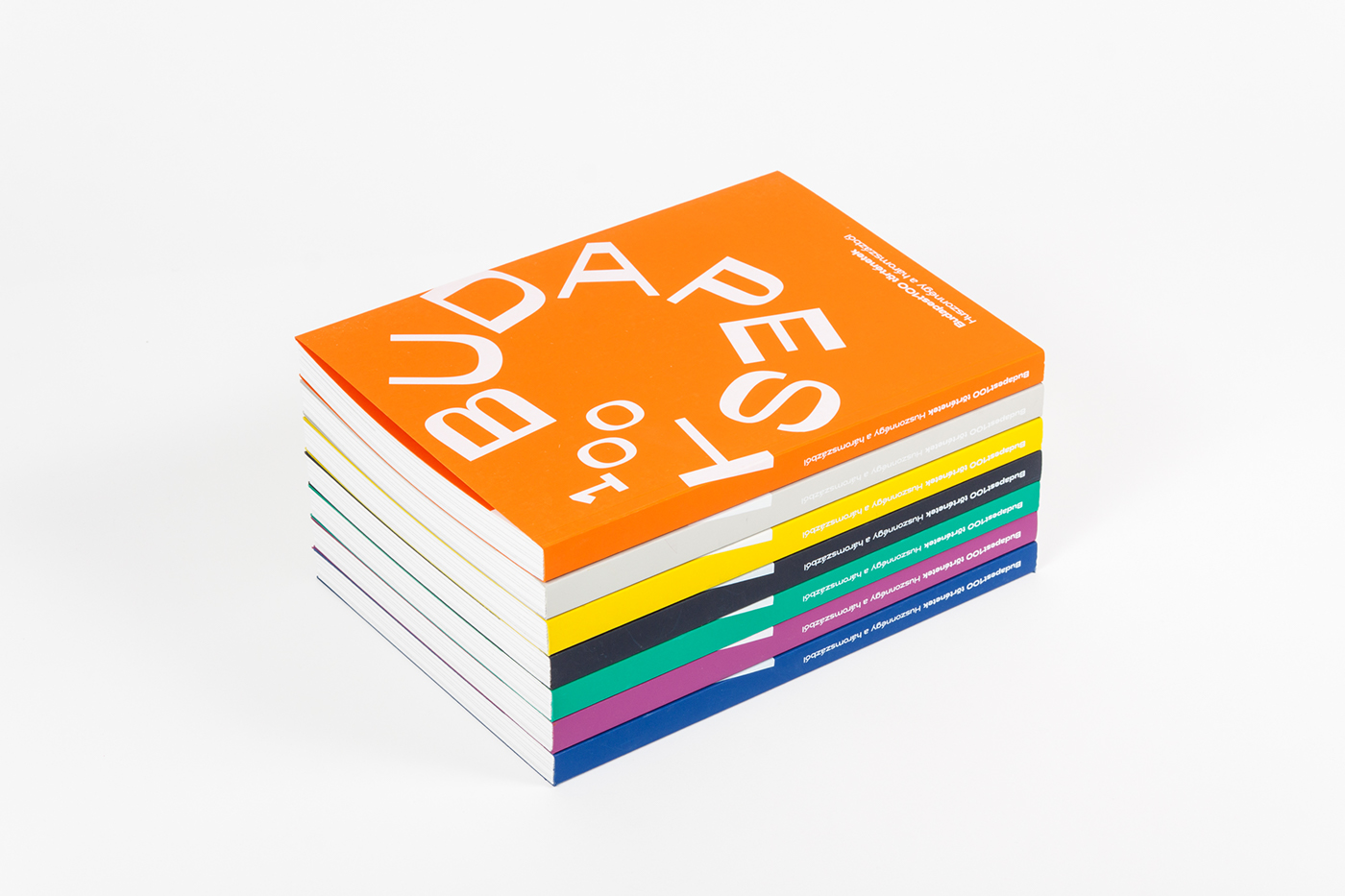 Entry 141415 in Budapest100 Stories by DigitalMind