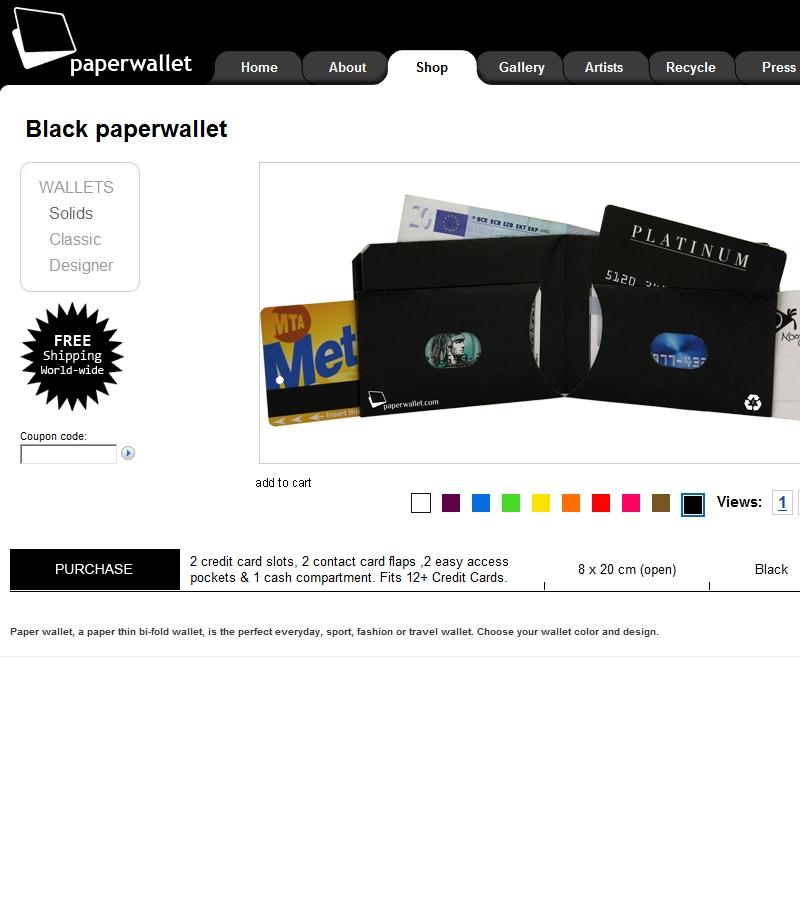 Entry 71346 in Portfolio by 🥇 RightClick (אלירן)