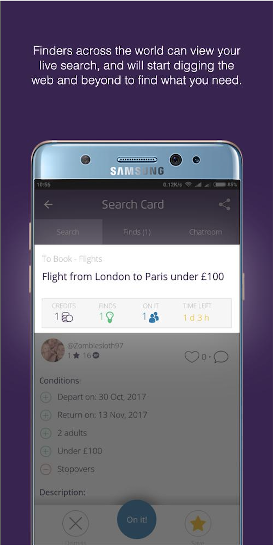 Entry 266297 in Digle Social Community People-powered search - 2017 by דויד פפירוב