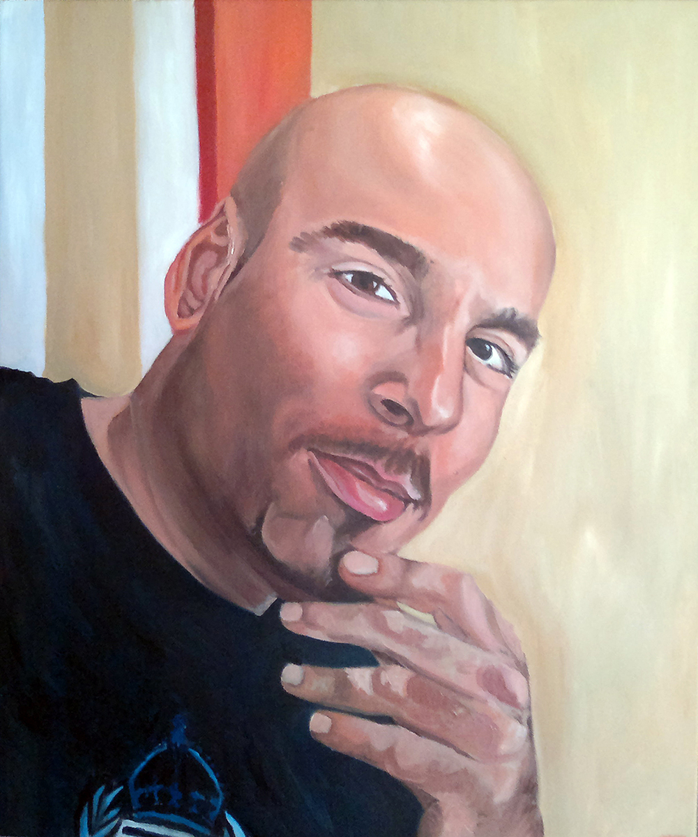 Entry 193019 in Portfolio by You Are Art