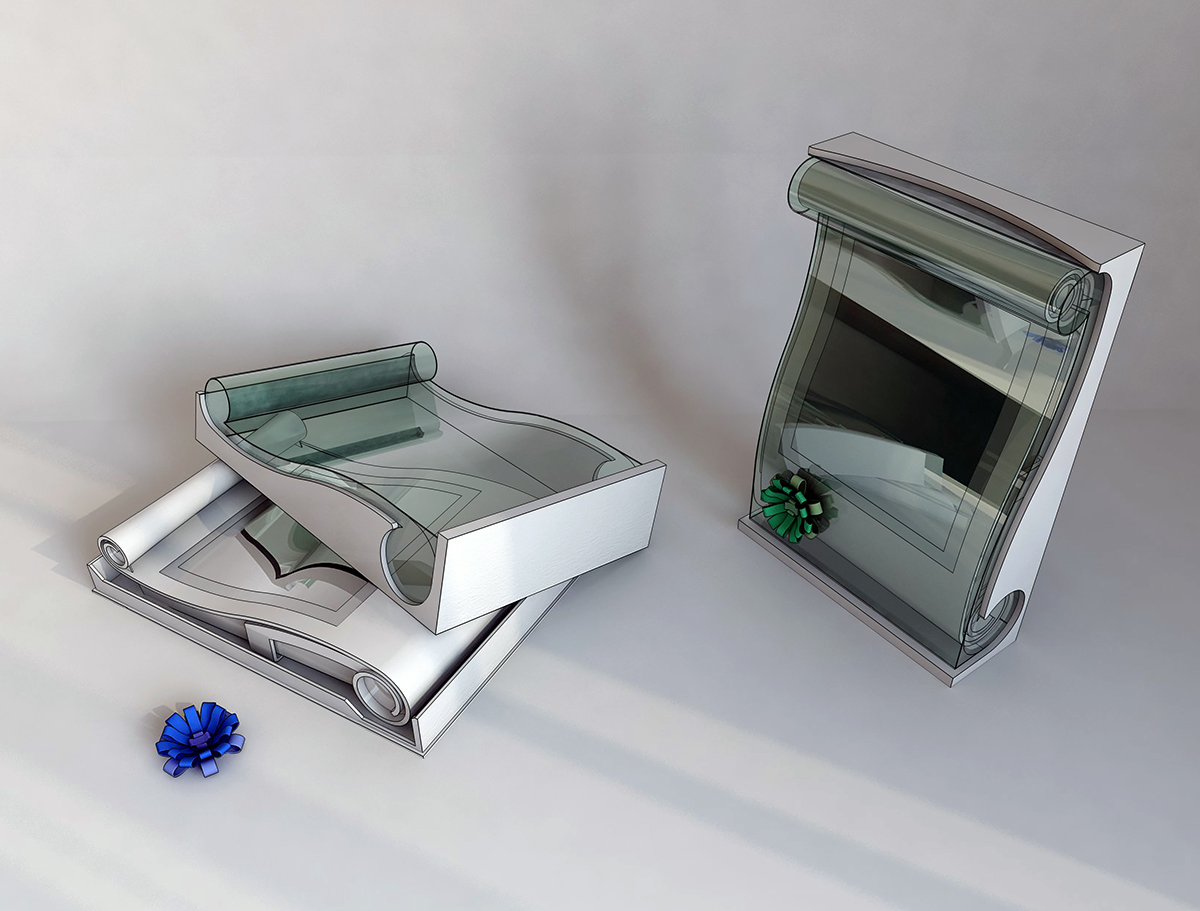 Entry 146222 in Elite Printer by Alex B