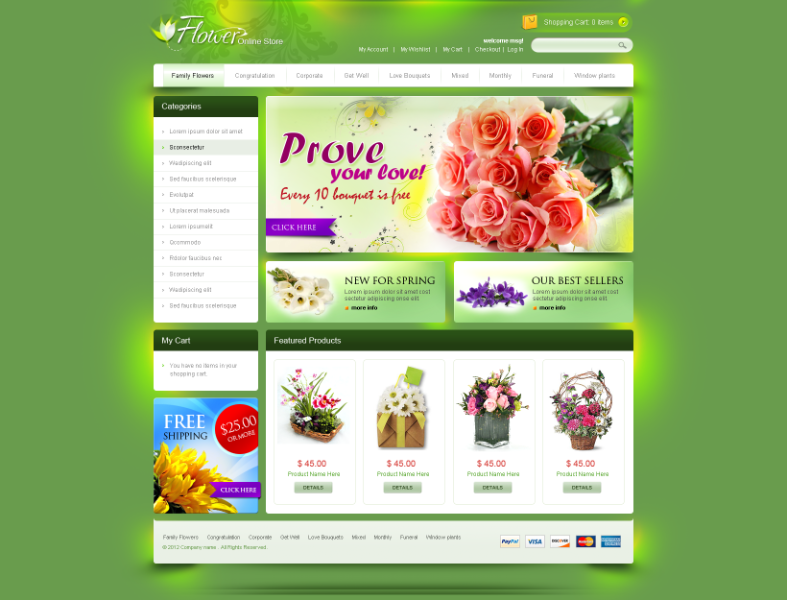 Entry 39525 in Portfolio by Mediaweb.co.il