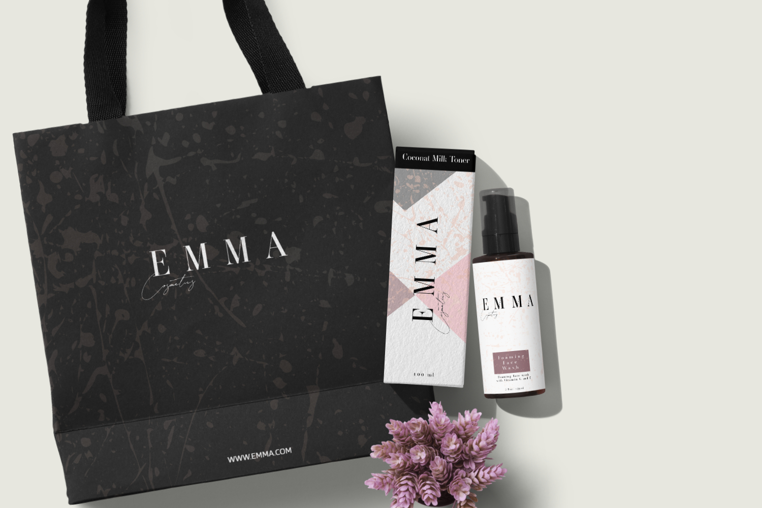 Entry 232558 in Portfolio by תאיר טסלר