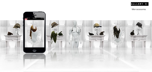 Entry 85236 in DIESEL Workshop Galleries for SS13 Collection by 28/8 Design