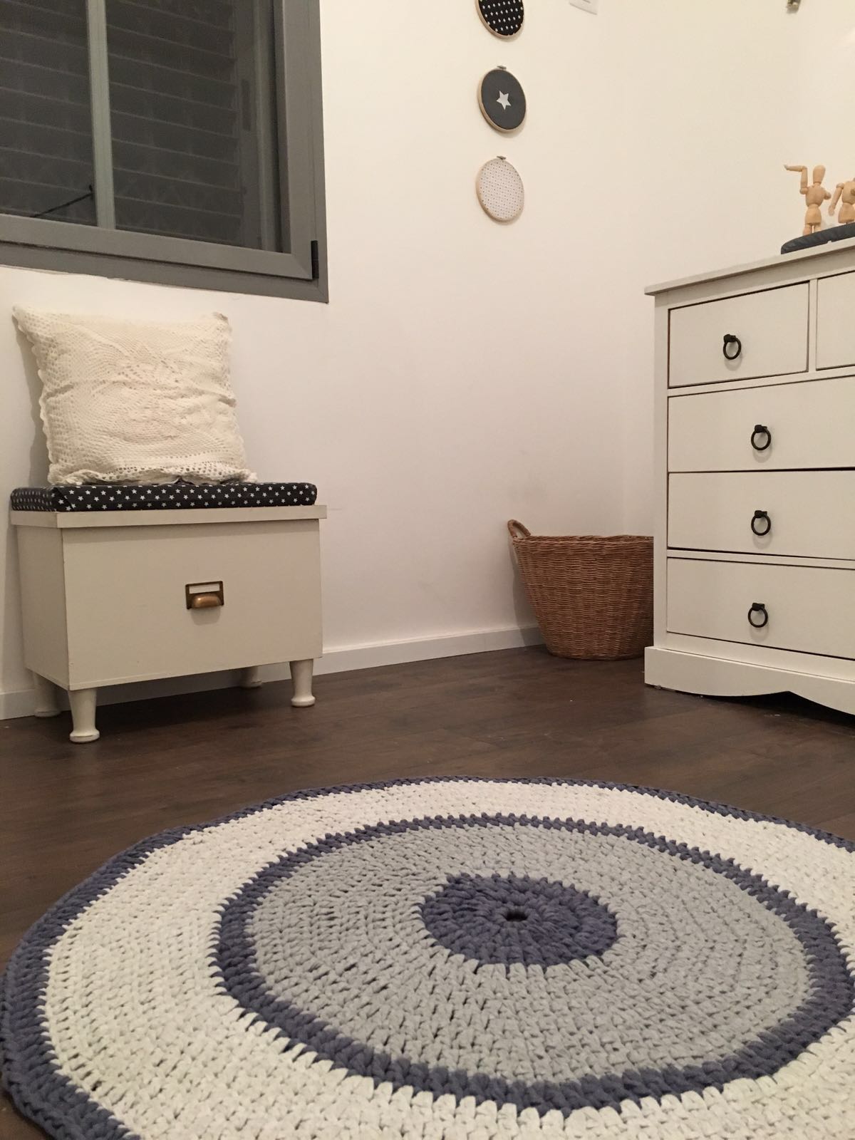 Entry 214075 in Portfolio by KARIN VARON Design Studio