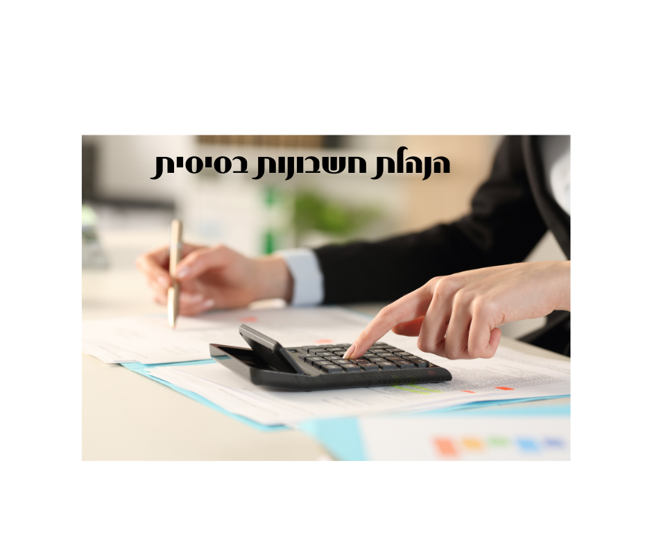 Entry 260139 in Portfolio by sarit- שירותי משרד ON-LINE