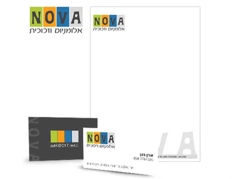Entry 47759 in Portfolio by make it design