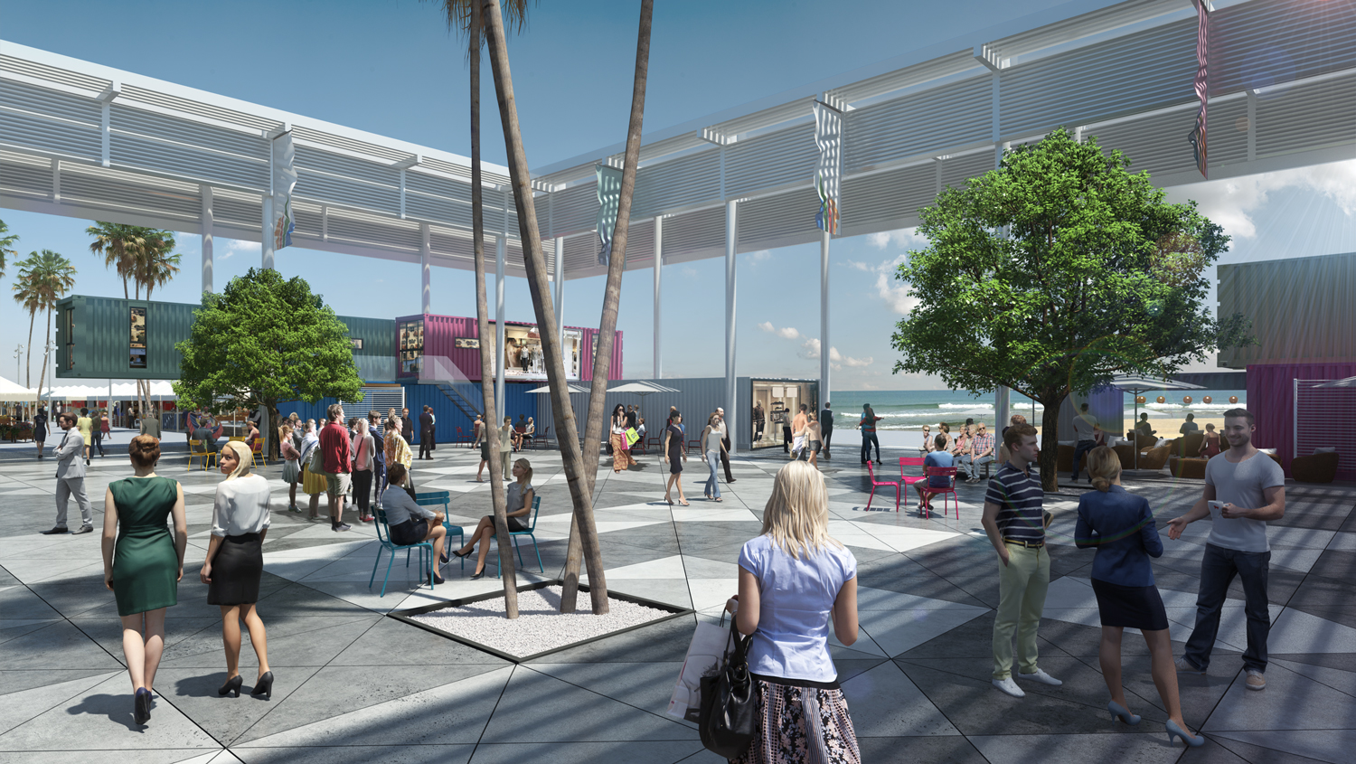 Entry 111096 in Portfolio by BRUCK Three Dimensioning