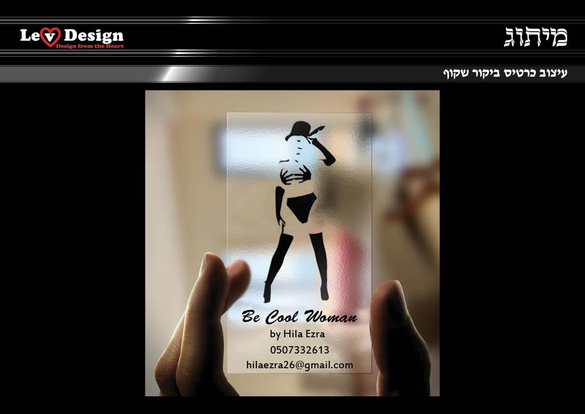 Entry 73970 in Portfolio by levdesign