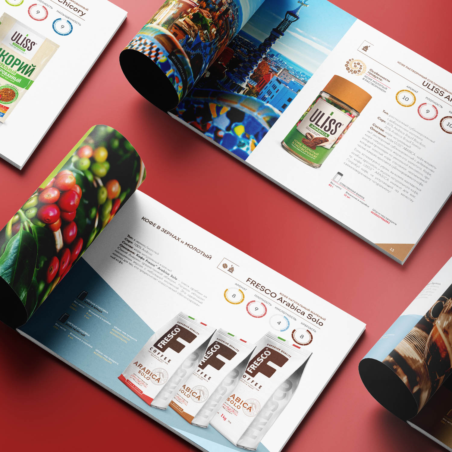Entry 266119 in Portfolio by bgd.design