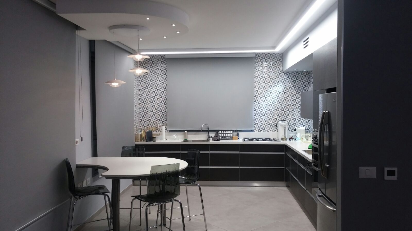 Entry 147490 in Portfolio by Naomi Margolin Architecture & Interior Design