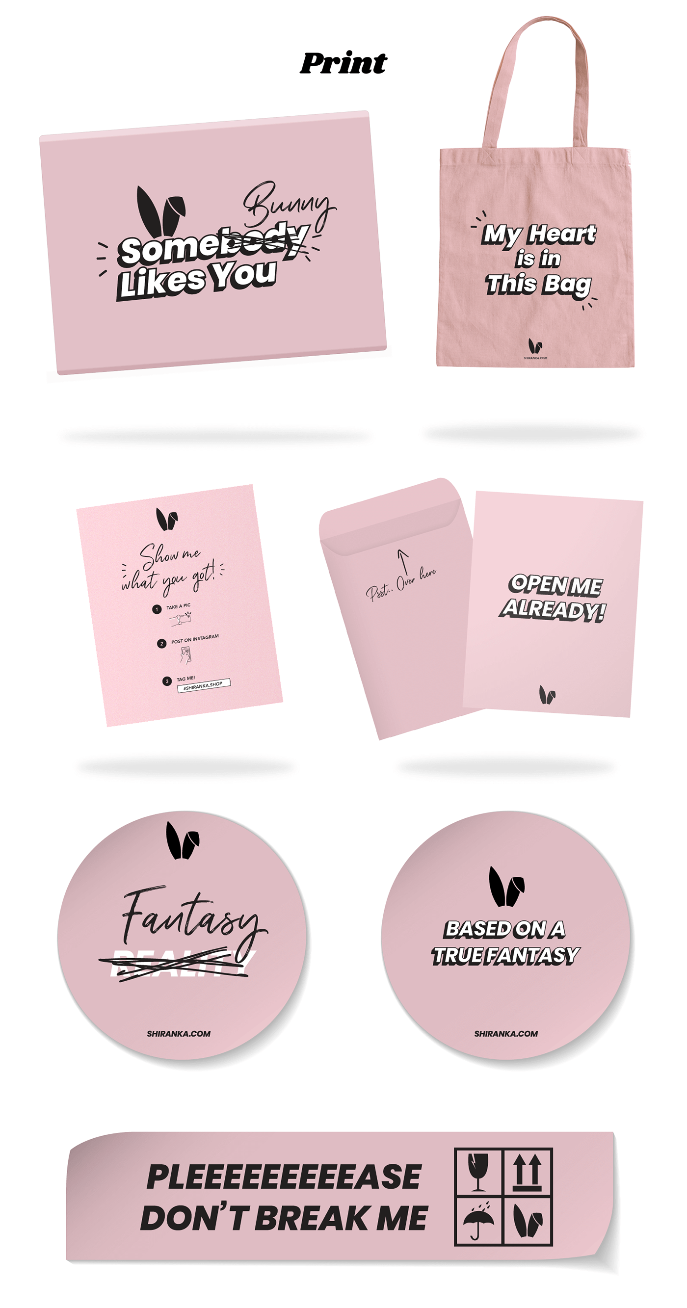 Entry 213197 in Shiranka by ARO - Design & Branding