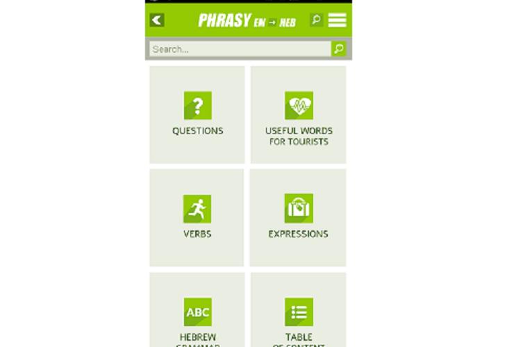 Open Zoomed Related Entry phrasy xplace.png