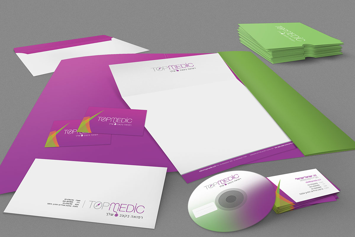 Entry 161743 in Portfolio by NeoMedia