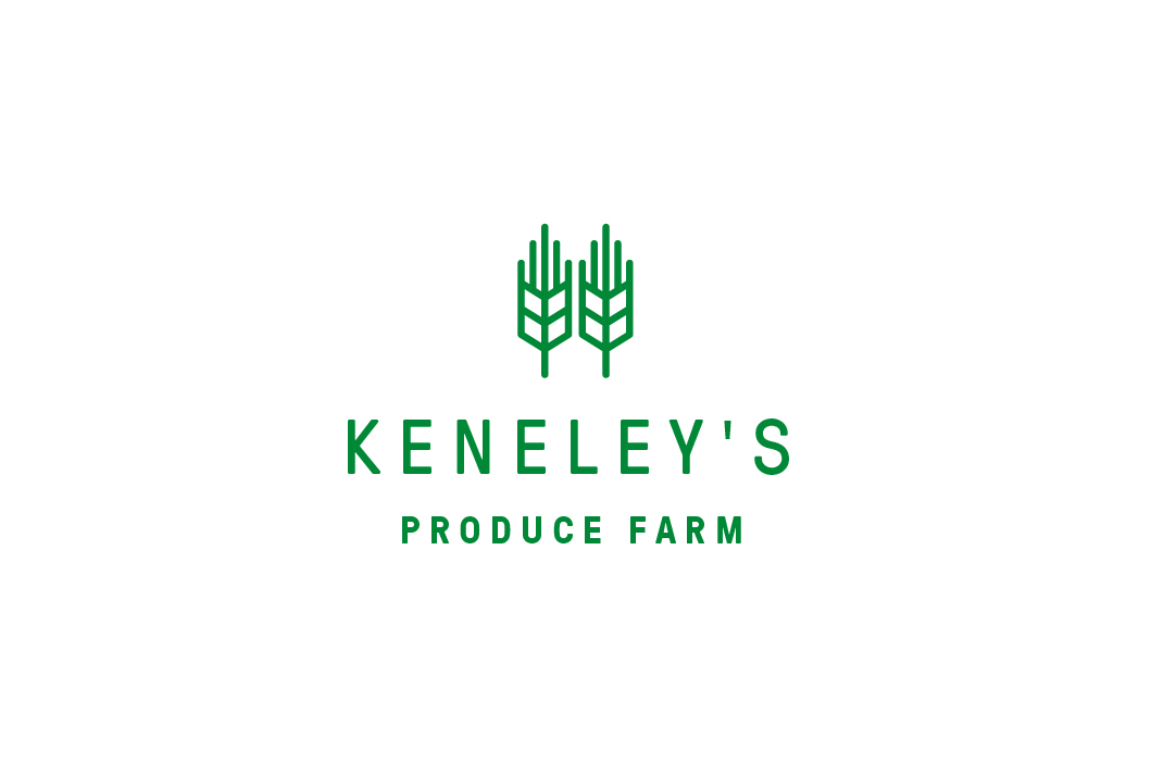 Entry 138835 in Logos by Noa Rave | Graphic Design