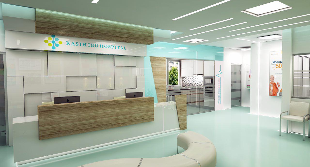 Entry 193437 in clinic by hiva