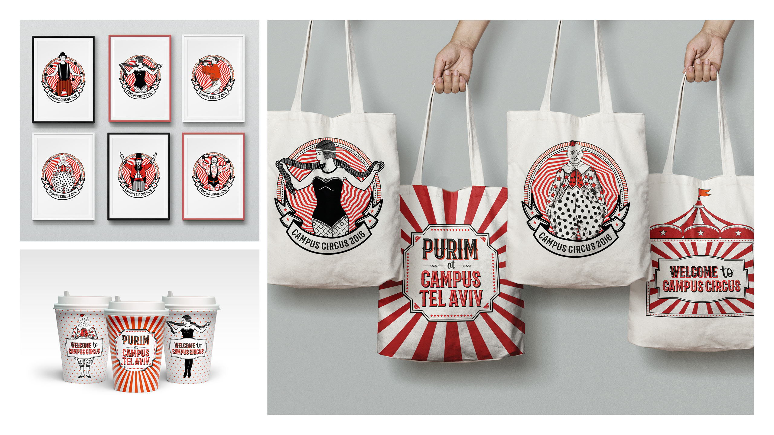 Entry 84881 in Portfolio by Ariella Goldman, The Design Tale