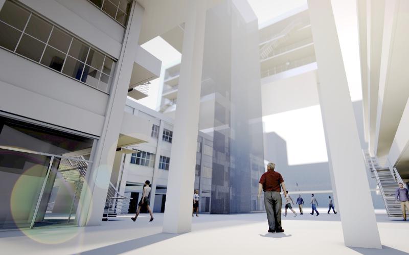 Entry 46728 in Portfolio by n VIZ