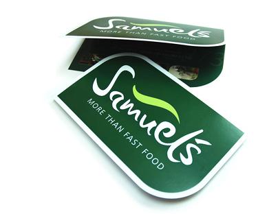 Entry 28140 in Portfolio by מורדי פרנקו