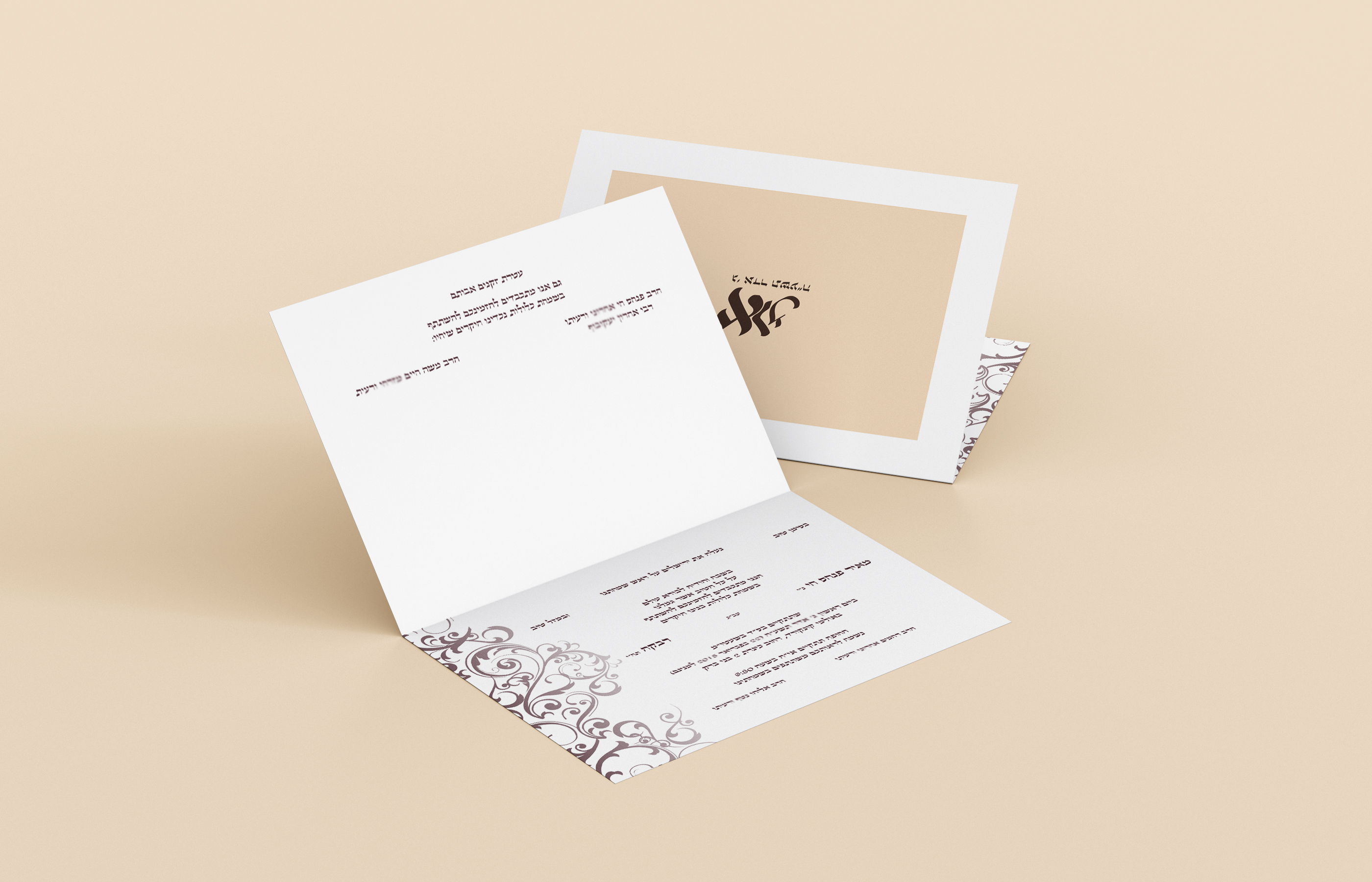 Entry 189976 in Portfolio by in הפקות
